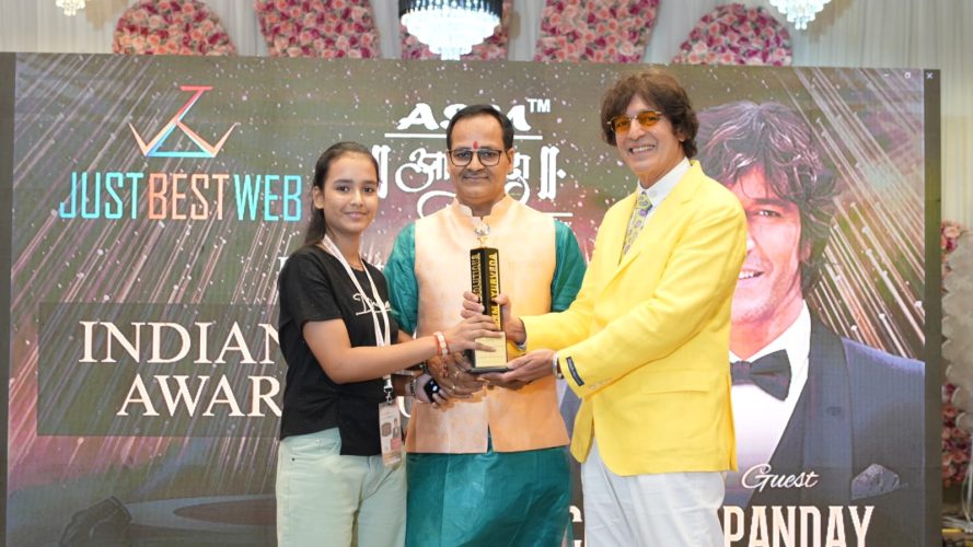 WhatsApp Image 2026-03-02 at 2.15.51 PM (1)